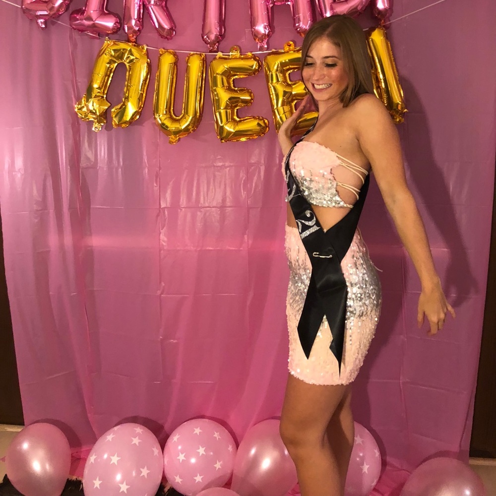 Superdown Two Piece Set - image 3